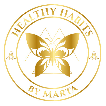 healthyhabitsbymarta.com